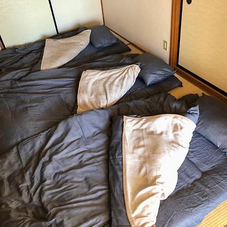 Chichibu Mizuno-Stay 水野ステイ最大６名様 エクステリア 写真
