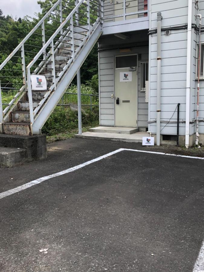Chichibu Mizuno-Stay 水野ステイ最大６名様 エクステリア 写真